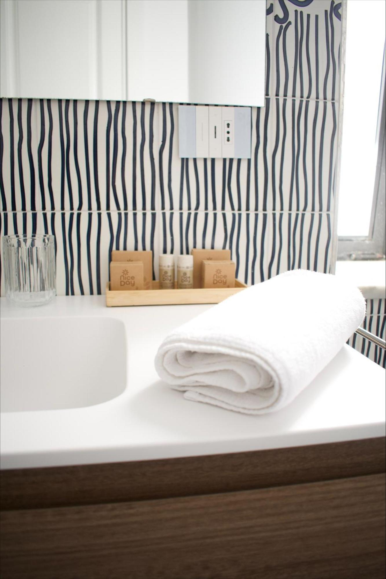 Apartament Fountain House Sorrento Sant'Agnello Zewnętrze zdjęcie