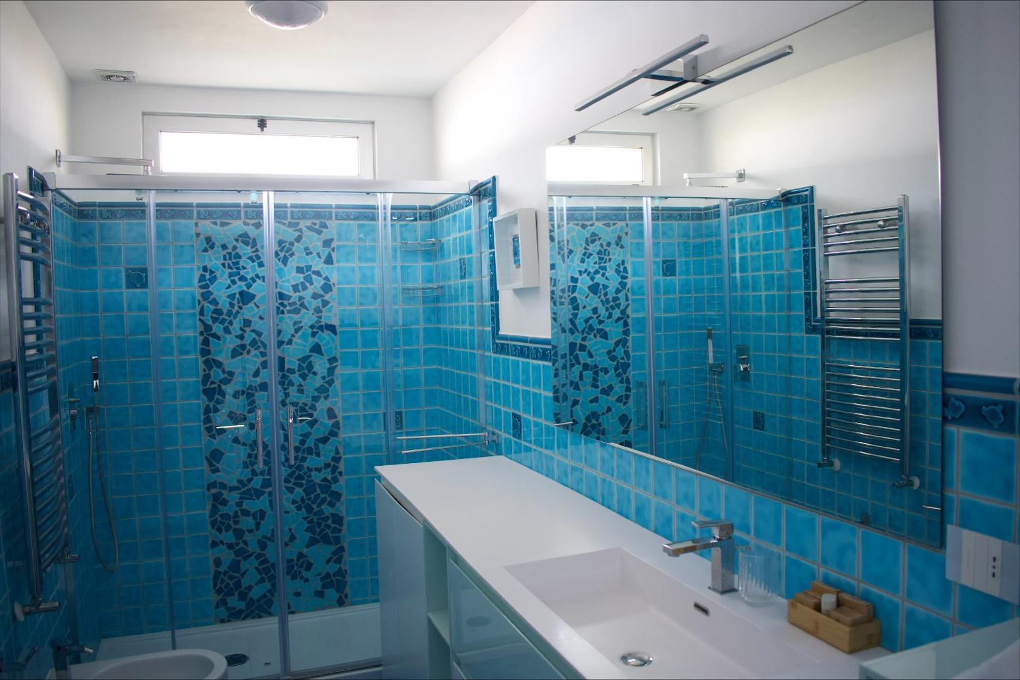Apartament Fountain House Sorrento Sant'Agnello Zewnętrze zdjęcie
