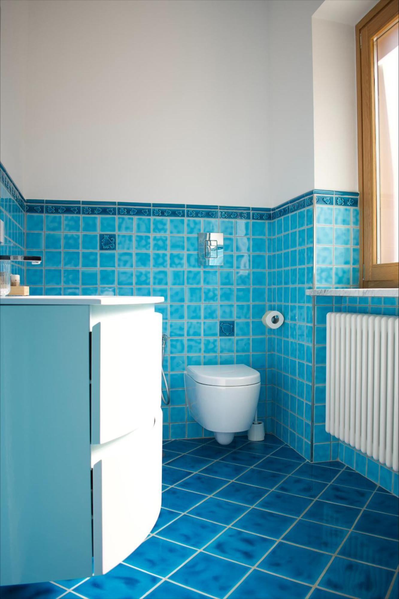 Apartament Fountain House Sorrento Sant'Agnello Zewnętrze zdjęcie