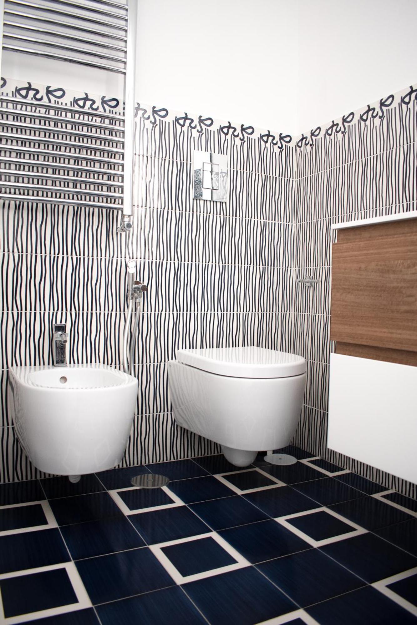 Apartament Fountain House Sorrento Sant'Agnello Zewnętrze zdjęcie
